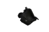 Ausgleichsbehälter, Hydrauliköl (Servolenkung) KAMOKA 7721021 Bild Ausgleichsbehälter, Hydrauliköl (Servolenkung) KAMOKA 7721021