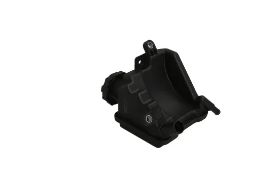 Ausgleichsbehälter, Hydrauliköl (Servolenkung) KAMOKA 7721021 Bild Ausgleichsbehälter, Hydrauliköl (Servolenkung) KAMOKA 7721021
