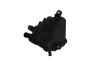 Ausgleichsbehälter, Hydrauliköl (Servolenkung) KAMOKA 7721021 Bild Ausgleichsbehälter, Hydrauliköl (Servolenkung) KAMOKA 7721021