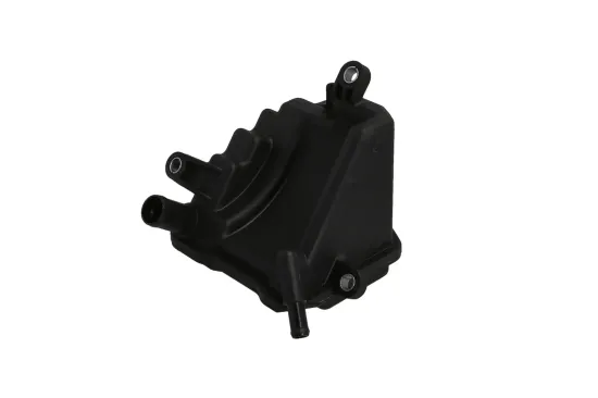 Ausgleichsbehälter, Hydrauliköl (Servolenkung) KAMOKA 7721021 Bild Ausgleichsbehälter, Hydrauliköl (Servolenkung) KAMOKA 7721021