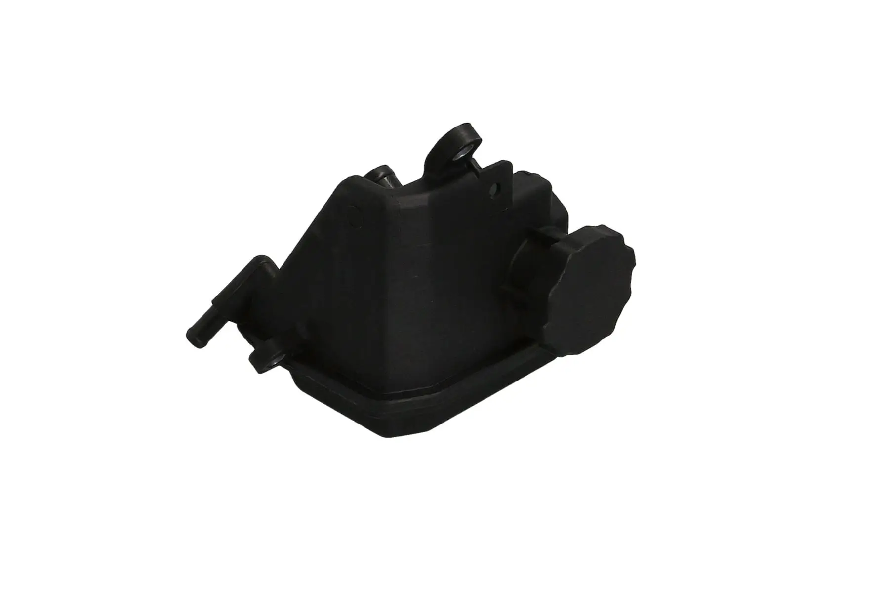 Ausgleichsbehälter, Hydrauliköl (Servolenkung) KAMOKA 7721021