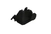 Ausgleichsbehälter, Hydrauliköl (Servolenkung) KAMOKA 7721021