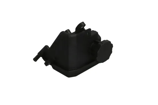 Ausgleichsbehälter, Hydrauliköl (Servolenkung) KAMOKA 7721021 Bild Ausgleichsbehälter, Hydrauliköl (Servolenkung) KAMOKA 7721021