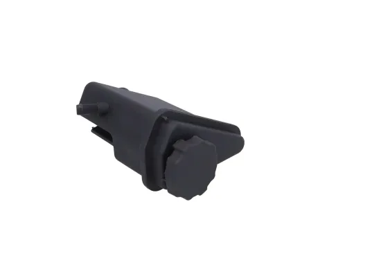 Ausgleichsbehälter, Hydrauliköl (Servolenkung) KAMOKA 7721022 Bild Ausgleichsbehälter, Hydrauliköl (Servolenkung) KAMOKA 7721022