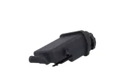 Ausgleichsbehälter, Hydrauliköl (Servolenkung) KAMOKA 7721022