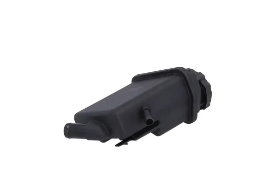 Ausgleichsbehälter, Hydrauliköl (Servolenkung) KAMOKA 7721022 Bild Ausgleichsbehälter, Hydrauliköl (Servolenkung) KAMOKA 7721022