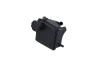 Ausgleichsbeh&auml;lter, Hydraulik&ouml;l (Servolenkung) KAMOKA 7721023