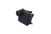 Ausgleichsbehälter, Hydrauliköl (Servolenkung) KAMOKA 7721023