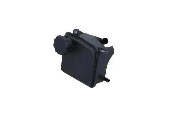 Ausgleichsbehälter, Hydrauliköl (Servolenkung) KAMOKA 7721023 Bild Ausgleichsbehälter, Hydrauliköl (Servolenkung) KAMOKA 7721023