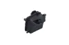 Ausgleichsbehälter, Hydrauliköl (Servolenkung) KAMOKA 7721023 Bild Ausgleichsbehälter, Hydrauliköl (Servolenkung) KAMOKA 7721023