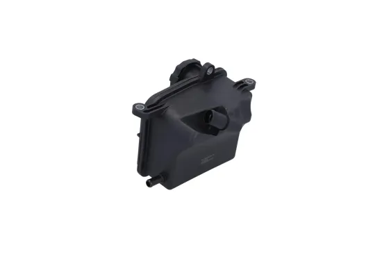 Ausgleichsbehälter, Hydrauliköl (Servolenkung) KAMOKA 7721023 Bild Ausgleichsbehälter, Hydrauliköl (Servolenkung) KAMOKA 7721023