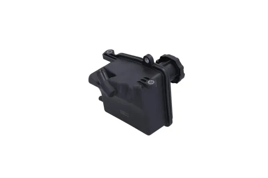 Ausgleichsbehälter, Hydrauliköl (Servolenkung) KAMOKA 7721023 Bild Ausgleichsbehälter, Hydrauliköl (Servolenkung) KAMOKA 7721023