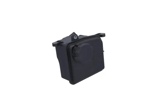 Ausgleichsbehälter, Hydrauliköl (Servolenkung) KAMOKA 7721023 Bild Ausgleichsbehälter, Hydrauliköl (Servolenkung) KAMOKA 7721023