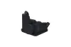 Ausgleichsbehälter, Hydrauliköl (Servolenkung) KAMOKA 7721024 Bild Ausgleichsbehälter, Hydrauliköl (Servolenkung) KAMOKA 7721024