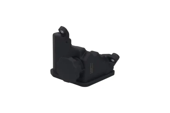 Ausgleichsbehälter, Hydrauliköl (Servolenkung) KAMOKA 7721024 Bild Ausgleichsbehälter, Hydrauliköl (Servolenkung) KAMOKA 7721024