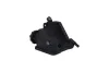 Ausgleichsbehälter, Hydrauliköl (Servolenkung) KAMOKA 7721024 Bild Ausgleichsbehälter, Hydrauliköl (Servolenkung) KAMOKA 7721024