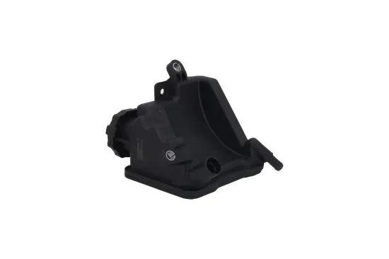 Ausgleichsbehälter, Hydrauliköl (Servolenkung) KAMOKA 7721024 Bild Ausgleichsbehälter, Hydrauliköl (Servolenkung) KAMOKA 7721024