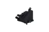 Ausgleichsbehälter, Hydrauliköl (Servolenkung) KAMOKA 7721024 Bild Ausgleichsbehälter, Hydrauliköl (Servolenkung) KAMOKA 7721024