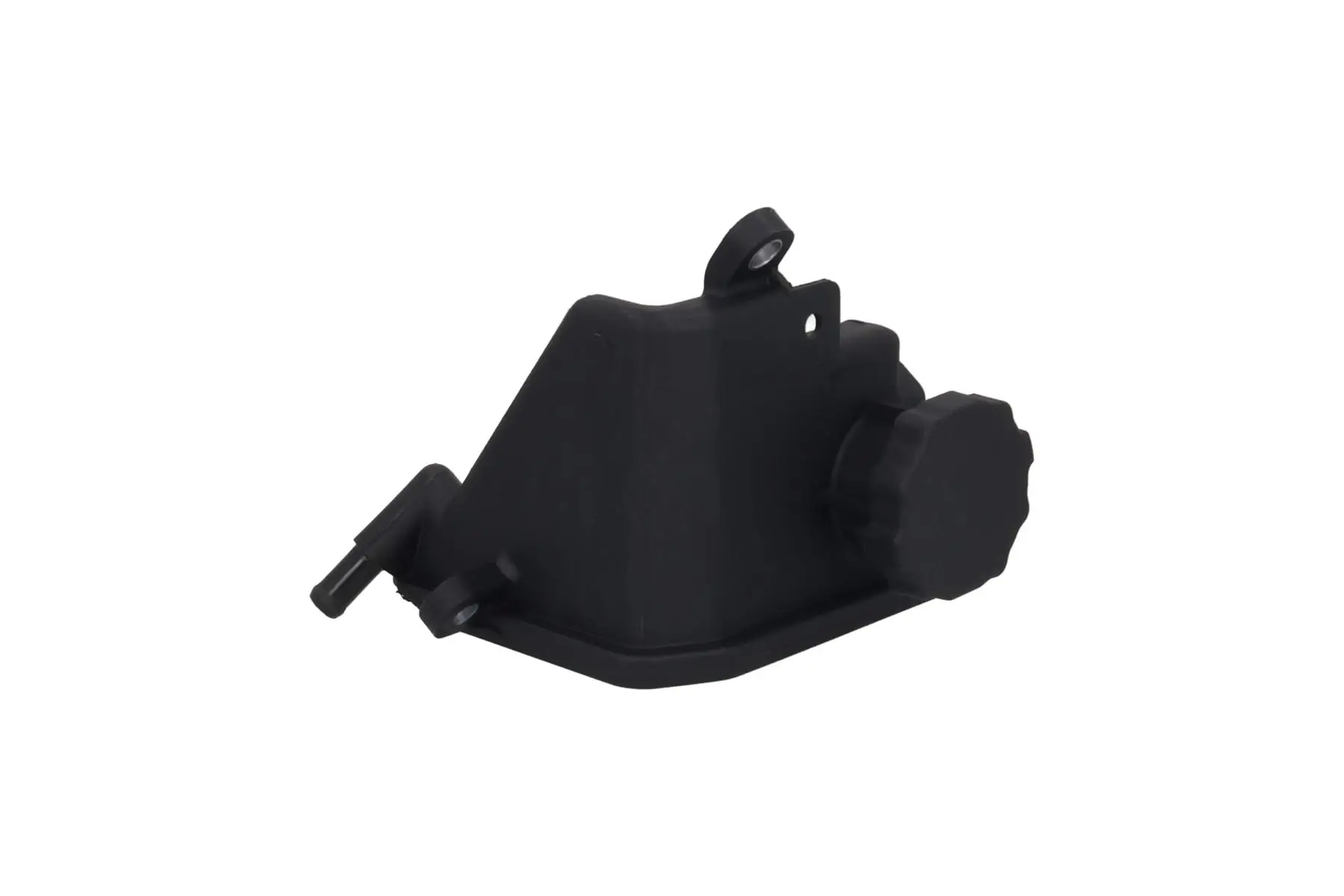 Ausgleichsbehälter, Hydrauliköl (Servolenkung) KAMOKA 7721024