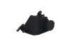 Ausgleichsbeh&auml;lter, Hydraulik&ouml;l (Servolenkung) KAMOKA 7721024