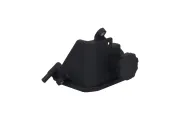 Ausgleichsbehälter, Hydrauliköl (Servolenkung) KAMOKA 7721024