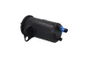 Ausgleichsbehälter, Hydrauliköl (Servolenkung) KAMOKA 7721025 Bild Ausgleichsbehälter, Hydrauliköl (Servolenkung) KAMOKA 7721025