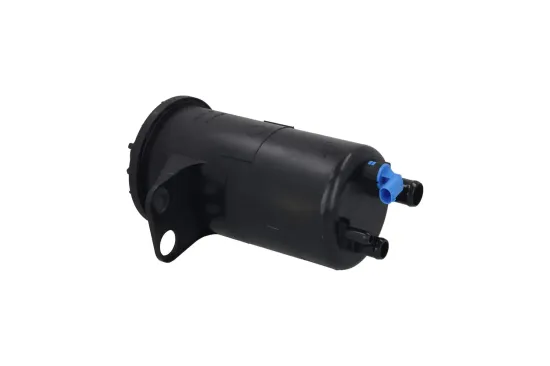 Ausgleichsbehälter, Hydrauliköl (Servolenkung) KAMOKA 7721025 Bild Ausgleichsbehälter, Hydrauliköl (Servolenkung) KAMOKA 7721025