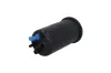 Ausgleichsbehälter, Hydrauliköl (Servolenkung) KAMOKA 7721025 Bild Ausgleichsbehälter, Hydrauliköl (Servolenkung) KAMOKA 7721025