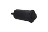 Ausgleichsbehälter, Hydrauliköl (Servolenkung) KAMOKA 7721025 Bild Ausgleichsbehälter, Hydrauliköl (Servolenkung) KAMOKA 7721025