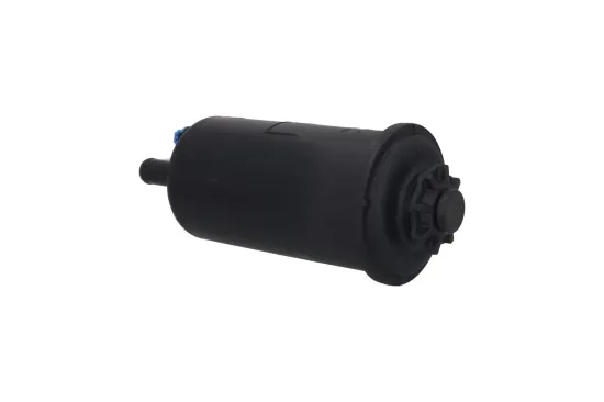 Ausgleichsbehälter, Hydrauliköl (Servolenkung) KAMOKA 7721025 Bild Ausgleichsbehälter, Hydrauliköl (Servolenkung) KAMOKA 7721025