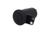 Ausgleichsbehälter, Hydrauliköl (Servolenkung) KAMOKA 7721025 Bild Ausgleichsbehälter, Hydrauliköl (Servolenkung) KAMOKA 7721025