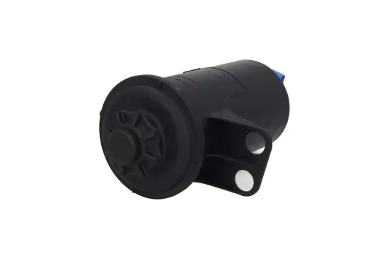 Ausgleichsbehälter, Hydrauliköl (Servolenkung) KAMOKA 7721025 Bild Ausgleichsbehälter, Hydrauliköl (Servolenkung) KAMOKA 7721025