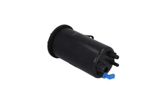 Ausgleichsbehälter, Hydrauliköl (Servolenkung) KAMOKA 7721026 Bild Ausgleichsbehälter, Hydrauliköl (Servolenkung) KAMOKA 7721026