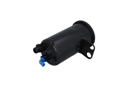 Ausgleichsbehälter, Hydrauliköl (Servolenkung) KAMOKA 7721026 Bild Ausgleichsbehälter, Hydrauliköl (Servolenkung) KAMOKA 7721026