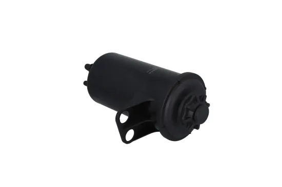 Ausgleichsbehälter, Hydrauliköl (Servolenkung) KAMOKA 7721026 Bild Ausgleichsbehälter, Hydrauliköl (Servolenkung) KAMOKA 7721026