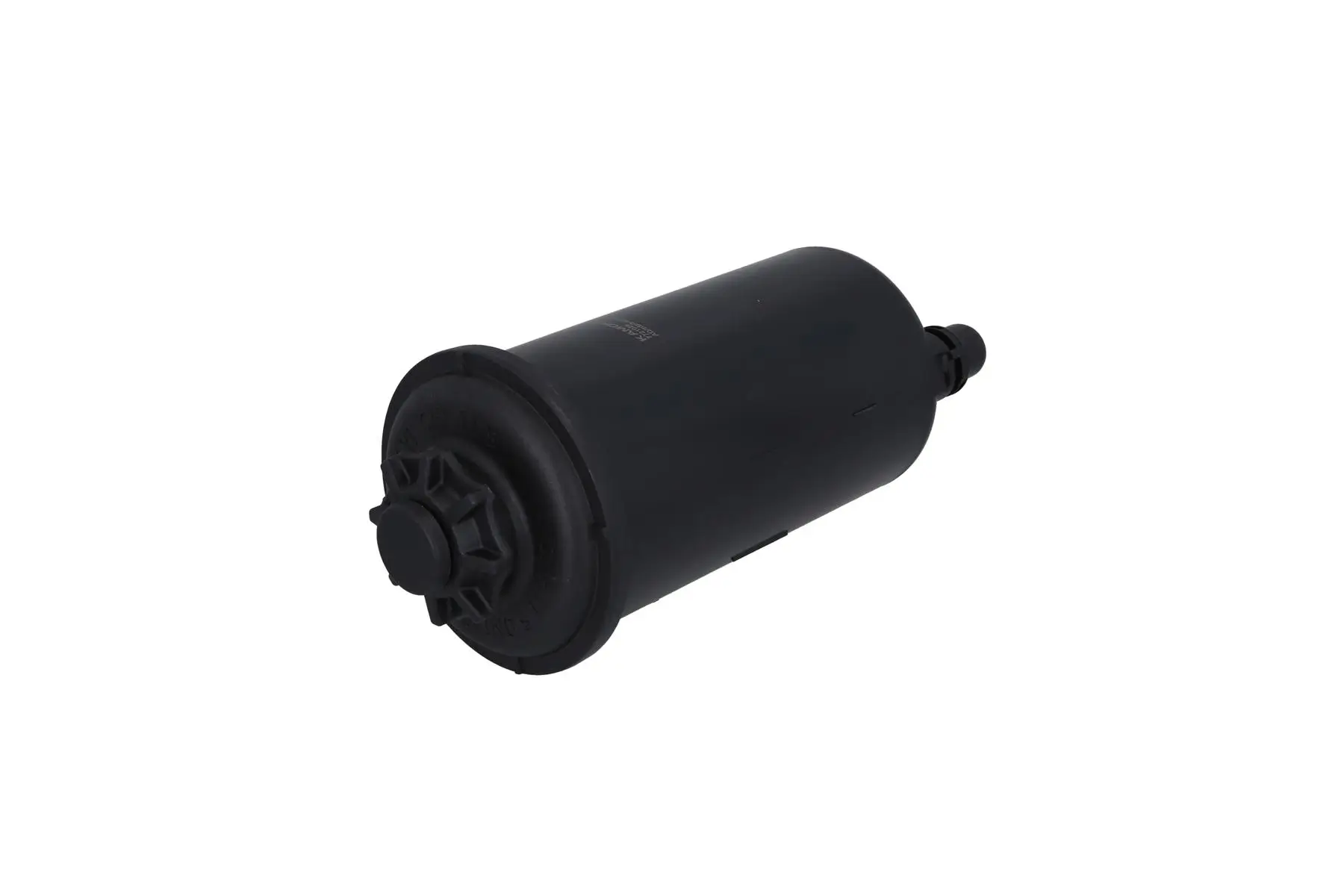 Ausgleichsbehälter, Hydrauliköl (Servolenkung) KAMOKA 7721026