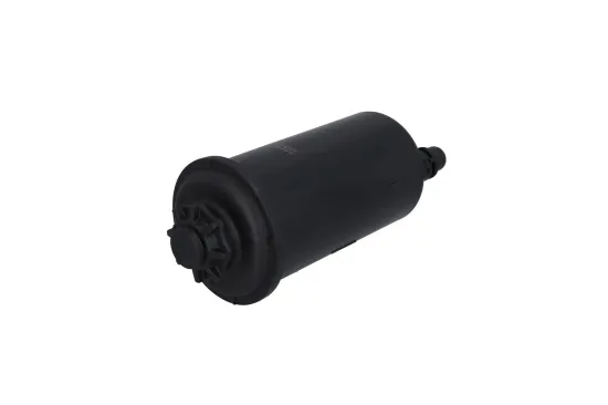 Ausgleichsbehälter, Hydrauliköl (Servolenkung) KAMOKA 7721026 Bild Ausgleichsbehälter, Hydrauliköl (Servolenkung) KAMOKA 7721026