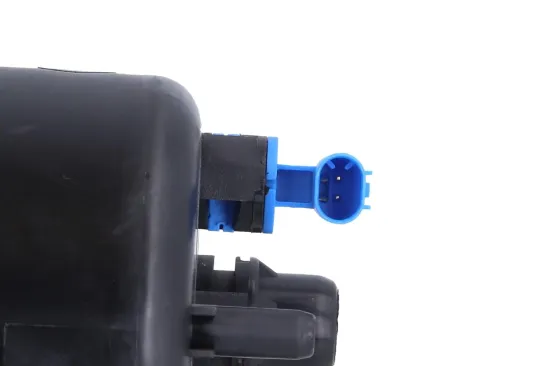 Ausgleichsbehälter, Hydrauliköl (Servolenkung) KAMOKA 7721026 Bild Ausgleichsbehälter, Hydrauliköl (Servolenkung) KAMOKA 7721026