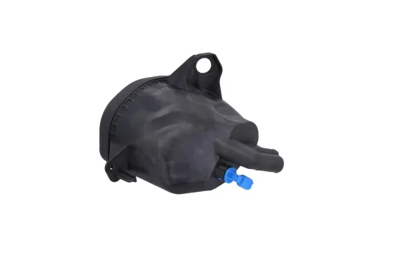 Ausgleichsbehälter, Hydrauliköl (Servolenkung) KAMOKA 7721027 Bild Ausgleichsbehälter, Hydrauliköl (Servolenkung) KAMOKA 7721027
