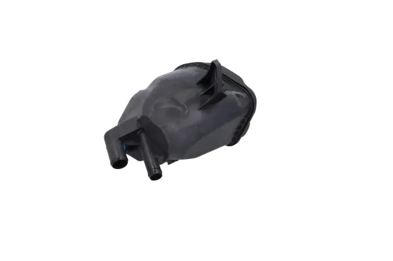 Ausgleichsbehälter, Hydrauliköl (Servolenkung) KAMOKA 7721027 Bild Ausgleichsbehälter, Hydrauliköl (Servolenkung) KAMOKA 7721027