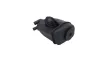 Ausgleichsbehälter, Hydrauliköl (Servolenkung) KAMOKA 7721027 Bild Ausgleichsbehälter, Hydrauliköl (Servolenkung) KAMOKA 7721027
