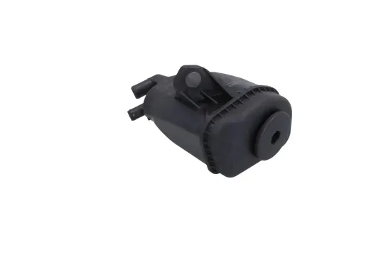 Ausgleichsbehälter, Hydrauliköl (Servolenkung) KAMOKA 7721027 Bild Ausgleichsbehälter, Hydrauliköl (Servolenkung) KAMOKA 7721027