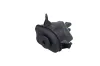 Ausgleichsbehälter, Hydrauliköl (Servolenkung) KAMOKA 7721027 Bild Ausgleichsbehälter, Hydrauliköl (Servolenkung) KAMOKA 7721027