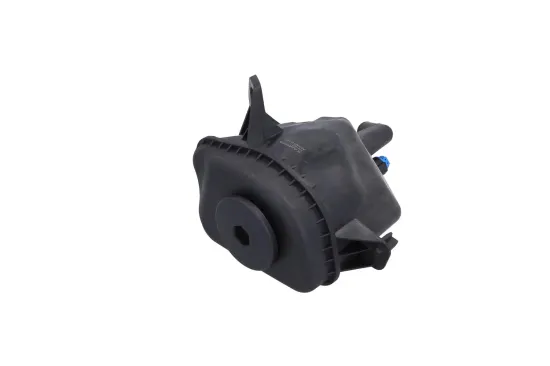 Ausgleichsbehälter, Hydrauliköl (Servolenkung) KAMOKA 7721027 Bild Ausgleichsbehälter, Hydrauliköl (Servolenkung) KAMOKA 7721027
