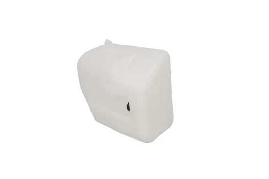 Waschwasserbehälter, Scheibenreinigung KAMOKA 7722001 Bild Waschwasserbehälter, Scheibenreinigung KAMOKA 7722001