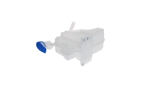Waschwasserbehälter, Scheibenreinigung KAMOKA 7722002 Bild Waschwasserbehälter, Scheibenreinigung KAMOKA 7722002