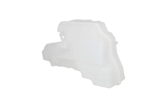 Waschwasserbehälter, Scheibenreinigung KAMOKA 7722003 Bild Waschwasserbehälter, Scheibenreinigung KAMOKA 7722003