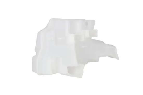 Waschwasserbehälter, Scheibenreinigung KAMOKA 7722003 Bild Waschwasserbehälter, Scheibenreinigung KAMOKA 7722003