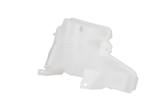 Waschwasserbehälter, Scheibenreinigung KAMOKA 7722003 Bild Waschwasserbehälter, Scheibenreinigung KAMOKA 7722003