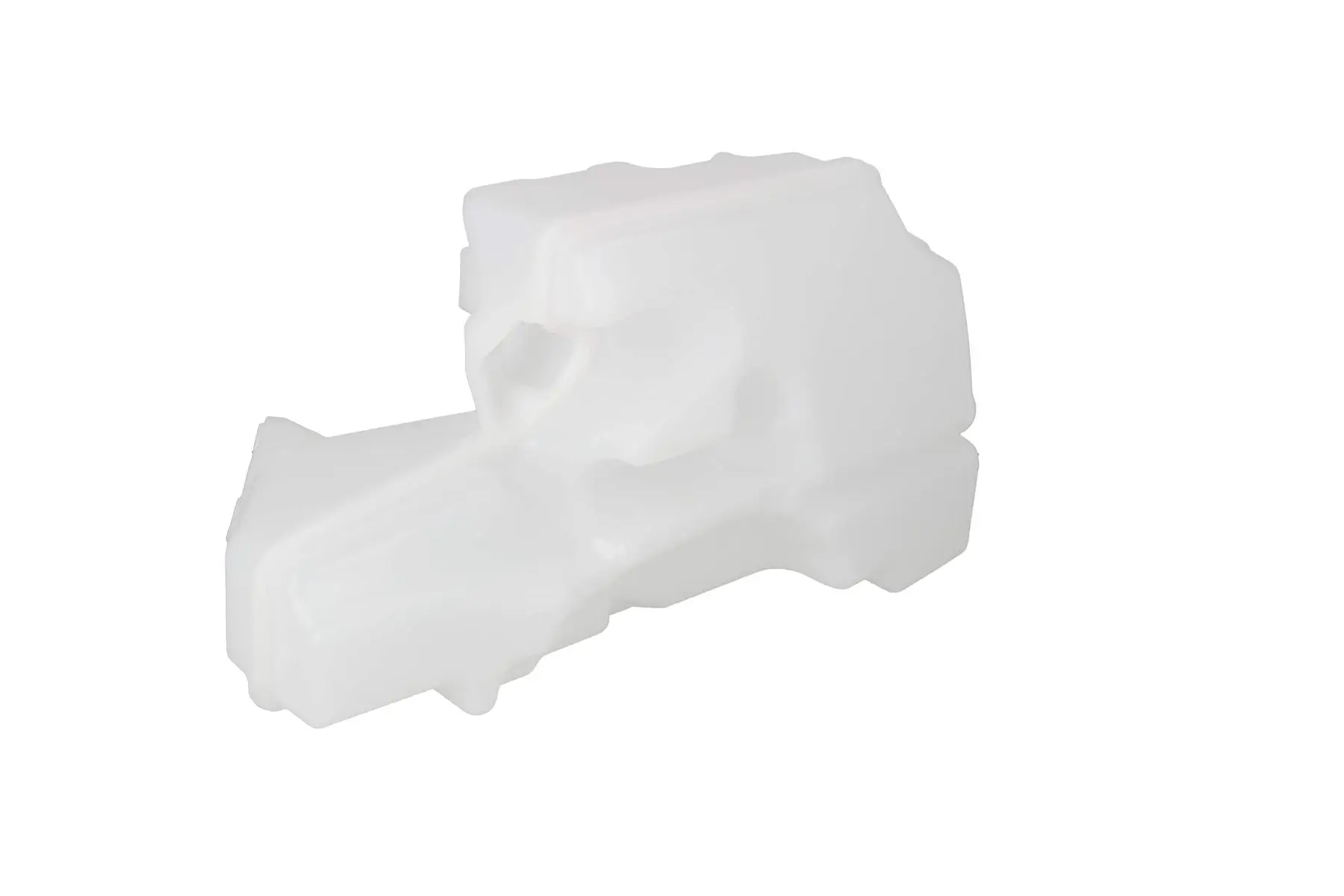 Waschwasserbehälter, Scheibenreinigung KAMOKA 7722003